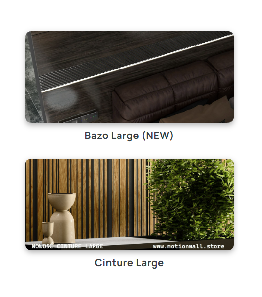 dekoracyjny panel ścienne, dekoracyjne panele ścienne, dekoracyjne panele ścienne do mieszkania, dekoracyjne panele ścienne do biura, dekoracyjne panele ścienne do salonu, dekoracyjne panele ścienne do łazienki, dekoracyjne panele ścienne do kuchni, lamele 3d, panele ścienne 3d, panele ścienne 50x50 cm, panele ścienne 280x50 cm