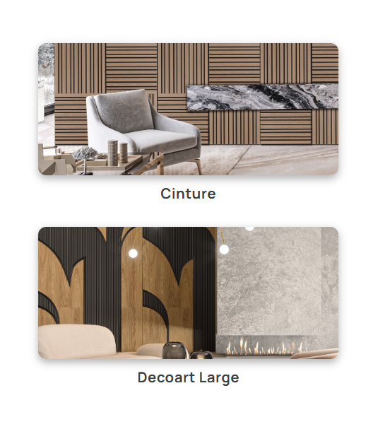 dekoracyjny panel ścienne, dekoracyjne panele ścienne, dekoracyjne panele ścienne do mieszkania, dekoracyjne panele ścienne do biura, dekoracyjne panele ścienne do salonu, dekoracyjne panele ścienne do łazienki, dekoracyjne panele ścienne do kuchni, lamele 3d, panele ścienne 3d, panele ścienne 50x50 cm, panele ścienne 280x50 cm