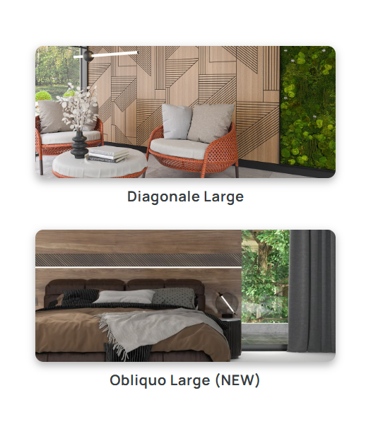 dekoracyjny panel ścienne, dekoracyjne panele ścienne, dekoracyjne panele ścienne do mieszkania, dekoracyjne panele ścienne do biura, dekoracyjne panele ścienne do salonu, dekoracyjne panele ścienne do łazienki, dekoracyjne panele ścienne do kuchni, lamele 3d, panele ścienne 3d, panele ścienne 50x50 cm, panele ścienne 280x50 cm