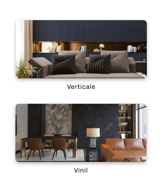 dekoracyjny panel ścienne, dekoracyjne panele ścienne, dekoracyjne panele ścienne do mieszkania, dekoracyjne panele ścienne do biura, dekoracyjne panele ścienne do salonu, dekoracyjne panele ścienne do łazienki, dekoracyjne panele ścienne do kuchni, lamele 3d, panele ścienne 3d, panele ścienne 50x50 cm, panele ścienne 280x50 cm