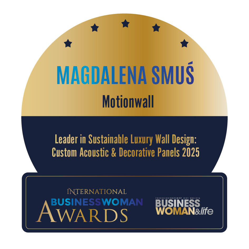 dekoracyjny panel ścienne, dekoracyjne panele ścienne, dekoracyjne panele ścienne do mieszkania, dekoracyjne panele ścienne do biura, dekoracyjne panele ścienne do salonu, dekoracyjne panele ścienne do łazienki, dekoracyjne panele ścienne do kuchni, lamele 3d, panele ścienne 3d, panele ścienne 50x50 cm, panele ścienne 280x50 cm